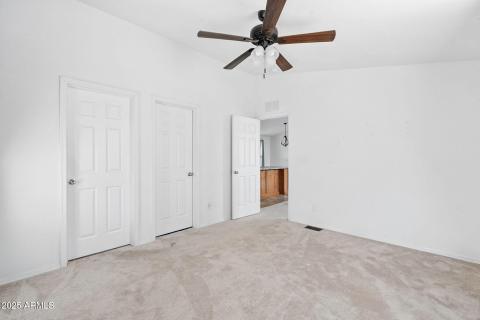 29-web-or-mls-Apache-29