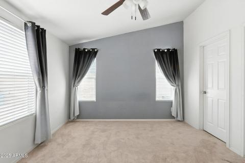 31-web-or-mls-Apache-31