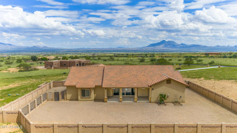 Aerial Reshoot1