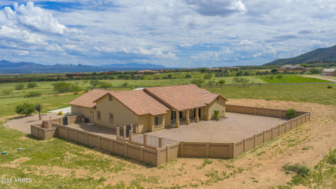 Aerial Reshoot2