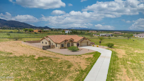 Aerial Reshoot5