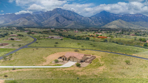 Aerial Reshoot6