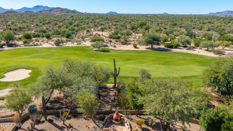 75 - Agua Verde 75 - Agua Verde
