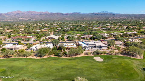 82 - Agua Verde 82 - Agua Verde