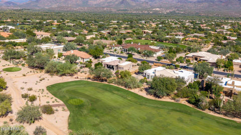 83 - Agua Verde 83 - Agua Verde