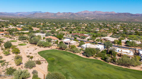 84 - Agua Verde 84 - Agua Verde