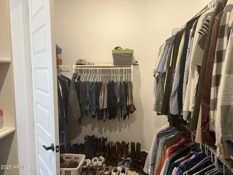 MCloset1
