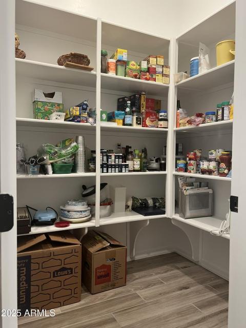 Pantry1
