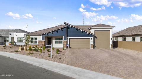 1_dji_20251112142214_0108_d 1_dji_20251112142214_0108_d