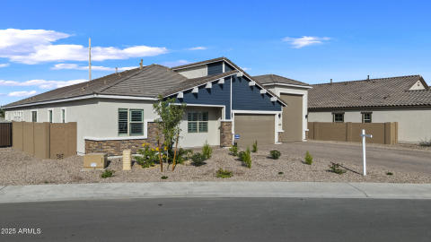 3_dji_20251112142456_0121_d 3_dji_20251112142456_0121_d