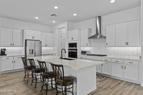 5_dsc05351 5_dsc05351