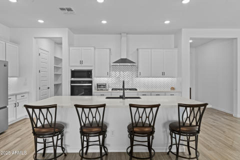 6_dsc05354 6_dsc05354