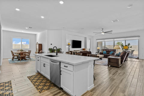 7_dsc05357 7_dsc05357