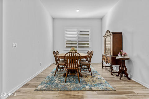 8_dsc05366 8_dsc05366