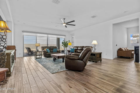 9_dsc05360 9_dsc05360