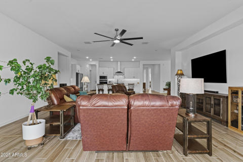 10_dsc05348 10_dsc05348