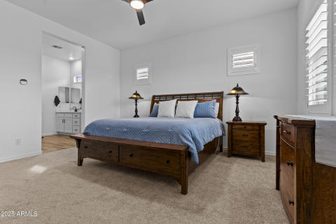 12_dsc05309 12_dsc05309