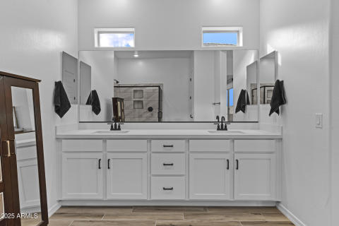 13_dsc05327 13_dsc05327