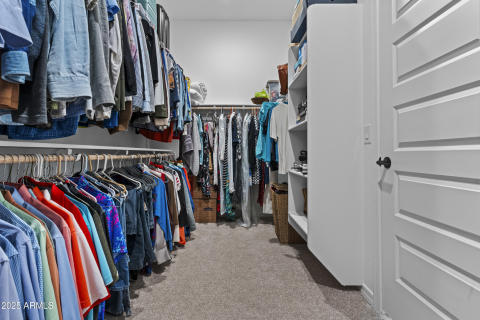 15_dsc05315 15_dsc05315