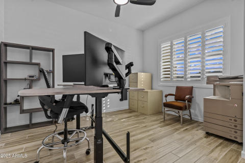 16_dsc05285 16_dsc05285