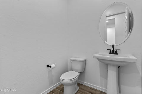 17_dsc05276 17_dsc05276