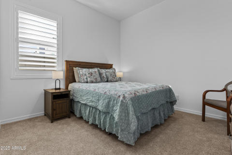 18_dsc05288 18_dsc05288