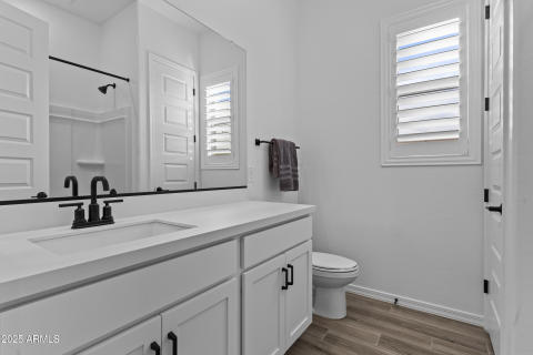 19_dsc05297 19_dsc05297