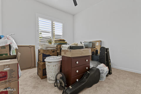 20_dsc05294 20_dsc05294