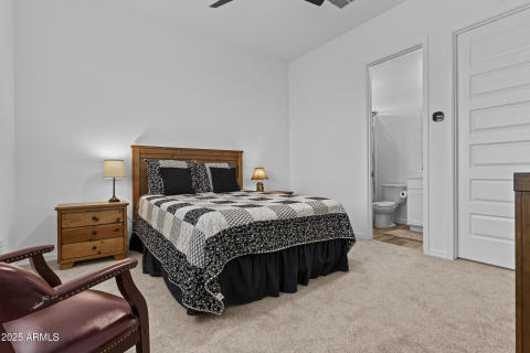 21_dsc05300 21_dsc05300