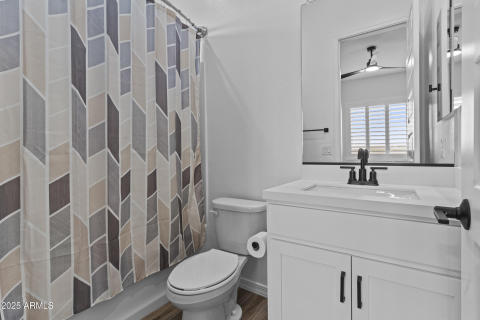 22_dsc05303 22_dsc05303