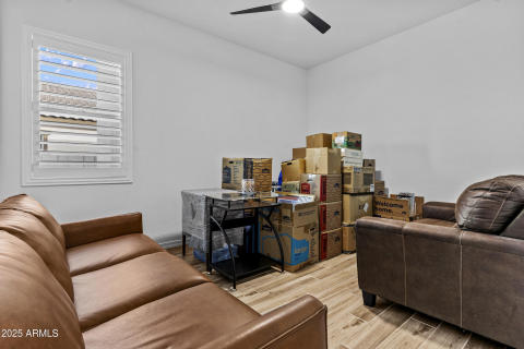 23_dsc05369 23_dsc05369