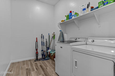 24_dsc05273 24_dsc05273