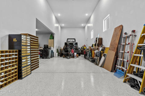 25_dsc05372 25_dsc05372