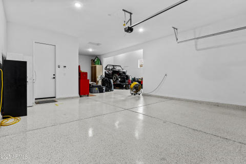 26_dsc05375 26_dsc05375