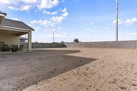 28_dsc05332 28_dsc05332