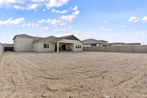 29_dsc05341 29_dsc05341