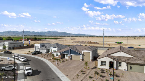 30_dji_20251112142346_0117_d 30_dji_20251112142346_0117_d