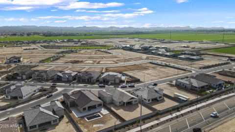 31_dji_20251112142643_0130_d 31_dji_20251112142643_0130_d