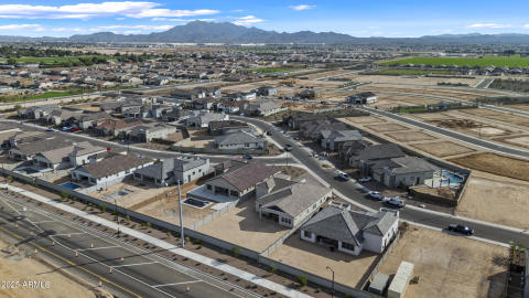 32_dji_20251112142726_0133_d 32_dji_20251112142726_0133_d