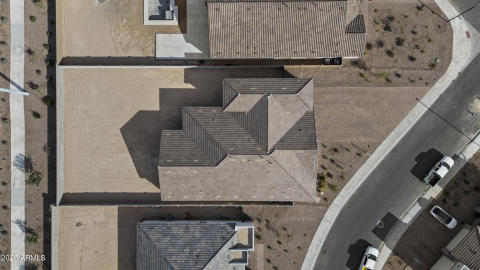 33_dji_20251112142558_0127_d 33_dji_20251112142558_0127_d