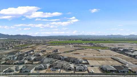 34_dji_20251112142813_0136_d 34_dji_20251112142813_0136_d