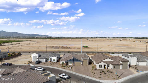 35_dji_20251112142304_0114_d 35_dji_20251112142304_0114_d