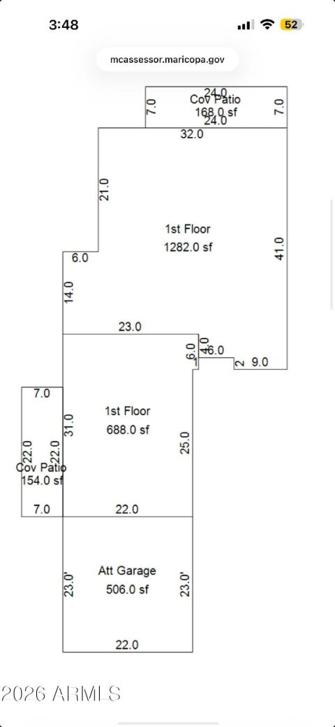 Floor Plan Floor Plan