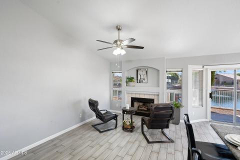 Family Room 2
