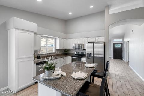 Kitchen 3
