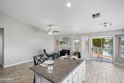 Kitchen 7