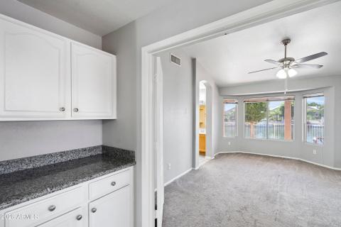 To Primary Bedroom