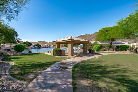 Park View 3
