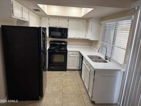 Kitchen 1 Kitchen 1