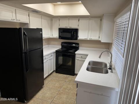 Kitchen 2 Kitchen 2